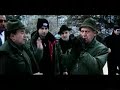 Video primjer varanja i omalovazavanja gradjana u BiHMusic video about life in my country (Bosnia and Herzegovina). It starts with one (of our many) working citizen publicly saying that they are on strike with request for payment for all of their unpaid work 
