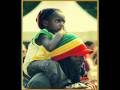 videos de Little Messenjah - Jah mène la barque