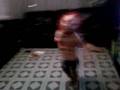 Chucky Day n Night