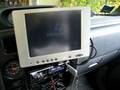 carputer1