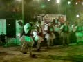 TSAMIKO - AGIOS XARALAMBOS KATW ATHAMANIOY ARTAS TSAMIKO - AGIOS XARALAMBOS KATW ATHAMANIOY ARTAS
