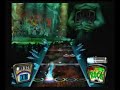 Hey There Delilah Guitar Hero 2 Custom Expert