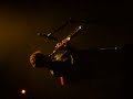 renan luce concert dijon 4