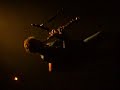 renan luce concert dijon 4