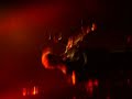 renan luce concert dijon 4
