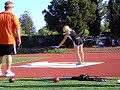 crazy stuff