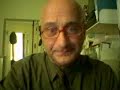 cataclismi.html