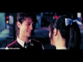 I Must Be Dreaming ● 500 Days of Summer