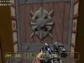 videos de JC's Shadow Warrior Longplay Part7