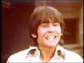 A collection of Kool-Aid commercials I made from the '50s to the '90s. They are creepy and retarded, but interesting. Sorry for the crappy quality. Kool-Aid commercials y Kool-Aid. All these videos were obtained from Youtube...
