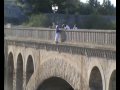 Primer Salto Juampa