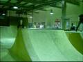 videos de transgression skate comp