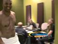 Kidd Kraddick The Office Ep 4