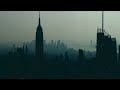 Neil Cavanagh - The Spirit of \
