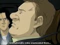 monster episode 55 part.03 monster episode 55 part.03