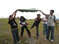 Memories of an amazing trip...
