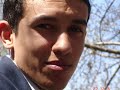 nev-ehir-2000-evler-anadolu-lisesi-.html