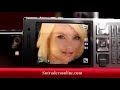 Sony Ericsson T700 promo-video Sony Ericsson T700 promo-video