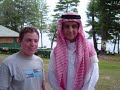 My Interfaith Journey