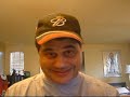 Betting On Baseball & ParlayPeteSports.com