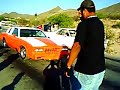 picas saltillo montecarlo vs el camino