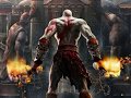 PS3 VS XBOX 360 PROS AND CONS