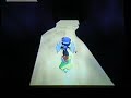 Klonoa 2 Speedrun PART 020
