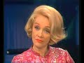 Marlene Dietrich Interview 1971.mp4