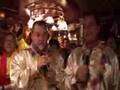 Niek & Danny - We vatte nog unne gele