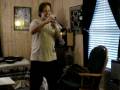 Smokin' Blues in C as played by Paul Reichle lll