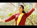  - MovieZen Video