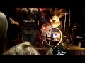 In Desolation We Wait-New Song 2