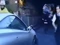 police police