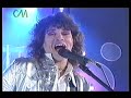 El Club de Marilyn-Se va el tren