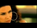 نيللي مقدسي - مشتاقة ليك / Nilly makdesi - meshtaka lek