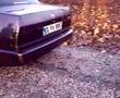 Ad�yaman Egzos Show 3