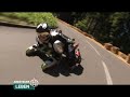 Rollerman Rollerman