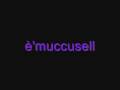 videos de RAP NAPOLETANO E' MUCCUSELL