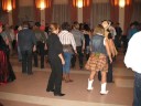 Bal de l\ Bal de l\