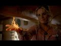 Heroes season 1 - tribute