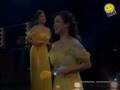 Leah Salonga Concert