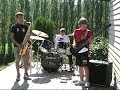 eastwind trio-passadena