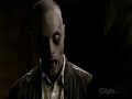 Supernatural  - End Of All Hope