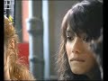 making of de clara sheller diffus� sur france 2, 2005