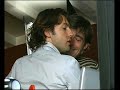 making of de clara sheller diffus� sur france 2, 2005