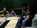 20� Programa 2008 Aves De Paso \"Chau\"