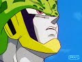 dbz-gohan-vs-cell.html