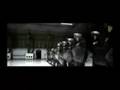 Foo Fighters - The Pretender (Music Video)