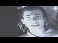 Kris Kross - I'm Real ( Best Quality )