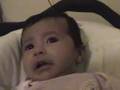 videos de Laura 7 de set 2007